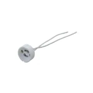 CT-9263 GU10 GRLO