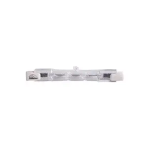 1758 RABALUX HALOGENA SIJALICA R7S 120W 2700K