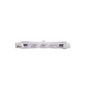 1754 RABALUX HALOGENA SIJALICA R7S 120W 2700K