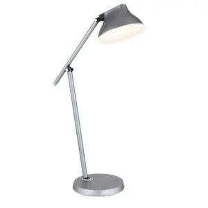 58437G HALVAR STONA LAMPA 8W 4000K