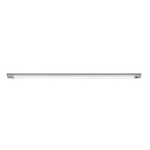 5674  HANSON LED LAMPA