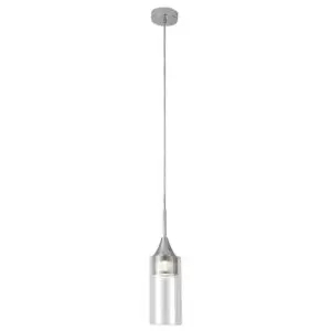 6349P LED VISILICA CANDICE 5W 4000K
