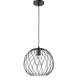 15051 ARIA VISILICA E27