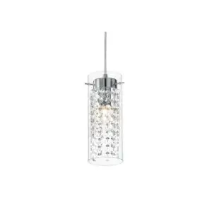 IGUAZU SP1 M052359 VISILICA E14