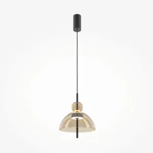 MOD185PL-L12CG3K1 MAYTONI BANGKOK 12W 3000K