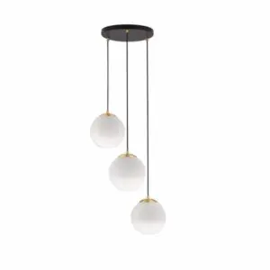 9028841 JIAN NOVA LUCE