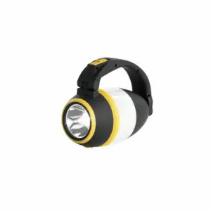 P4008 LED VIŠENAMENSKA LAMPA  ZA KAMPOVANJE