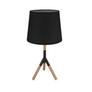 21629T KIKKI STONA LAMPA E27X1
