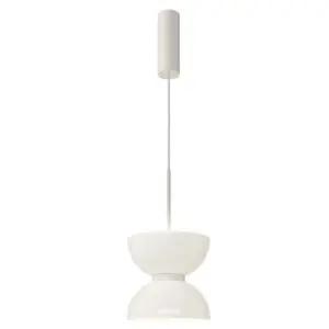 MOD178PL-L11W3K MAYTONI KYOTO VISILICA 11W 3000K