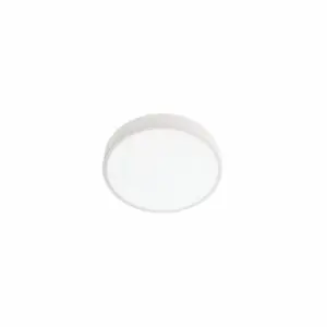 05-928 KNOB PLAFONJERA LED 24W 1380LM CCT