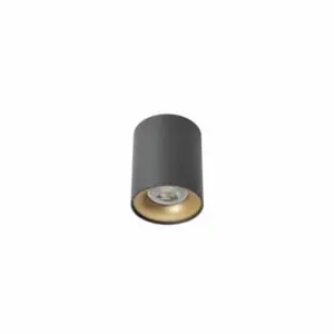 01-2166 KOA SPOT LAMPA GU10
