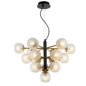 4239300 NAYSIKA LUSTER G9X16