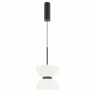 MOD178PL-L11B3K  MAYTONI KYOTO VISILICA 11W 3000K