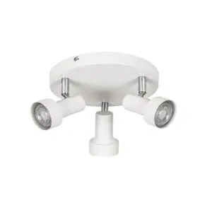 5356 SPOT LAMPA KONRAD