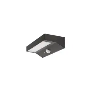 77023 KORANA SOLARNA LAMPA