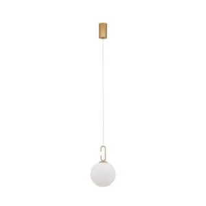 9695224 HOOK NOVA LUCE