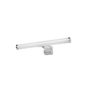75037 NOUR ZIDNA LAMPA 5W 4000K