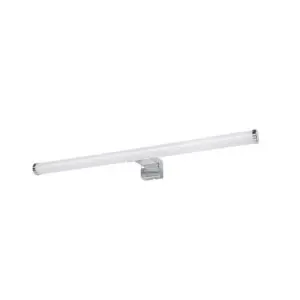 75038 NOUR ZIDNA LAMPA 9W 4000K