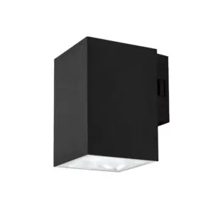 77156 URFA ZIDNA LAMPA 9W 2700-6500K