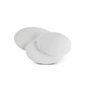 LG37-0106 ZIDNA LAMPA 12W 4200K