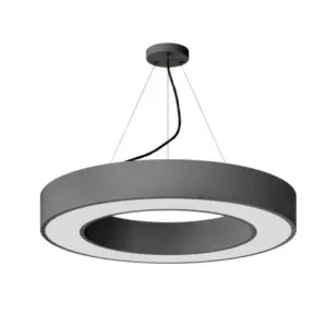 LDP01-16  LED VISILICA  45W 4000K