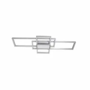 LDC01-15 LED PLAFONJERA