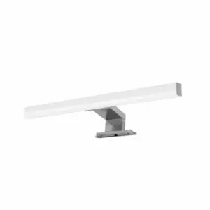 LDW01-08 ZIDNA LAMPA 7W 4000K