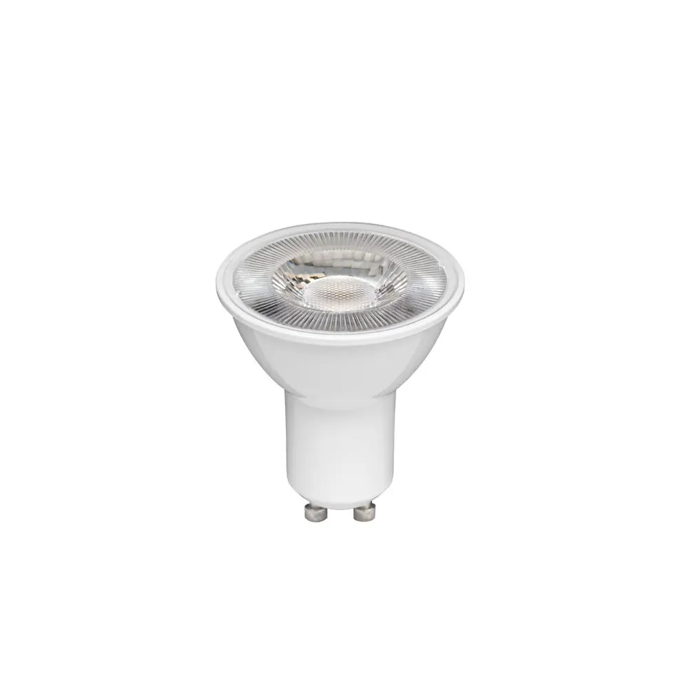 LED SIJALICA OSRAM GU10 6,9W 4000K - Slika 2
