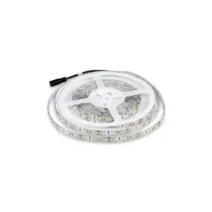 2149 LED TRAKA 5050