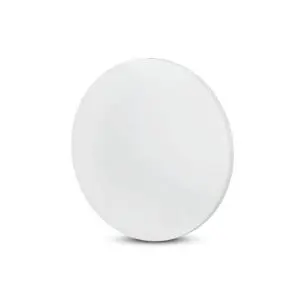 217605 LED PLAFONJERA 18W