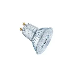 LED SIJALICA OSRAM  GU10 6,9W 3000K