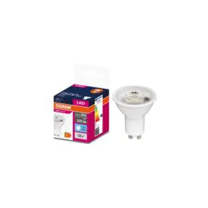 LED SIJALICA OSRAM GU10 6,9W 4000K