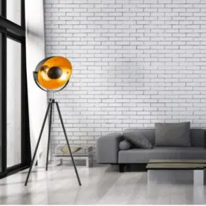 58305 LENN PODNA LAMPA