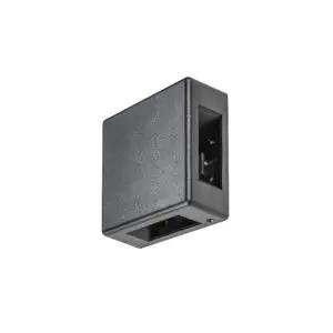 7317 LIPPA LED SPOLJNA ZIDNA