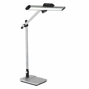58453 LOPIRA LED STONA LAMPA 12W 3000-4000-6500K