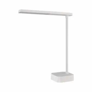 Z7626  LUCY STONA LAMPA
