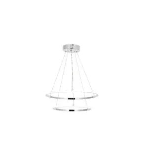 5550 5053 51 LUND VISILICA 35W 4000K