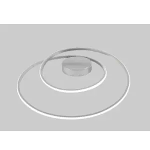 5560 5054 51 LUNDRA PLAFONJERA