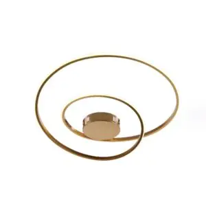 5560 5054 63 LUNDRA  PLAFONJERA