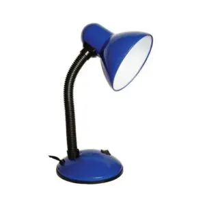M1050  STONA LAMPA