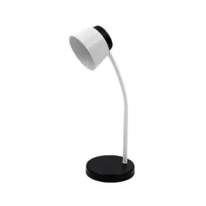M1063  LED STONA LAMPA