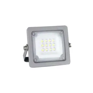 M480010-S REFLEKTOR 10W 6500K