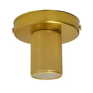 M481 PLAFONSKA LAMPA