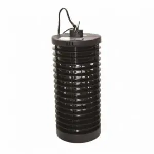 M780  LAMPA ZA UNISTAVANJE INSEKATA