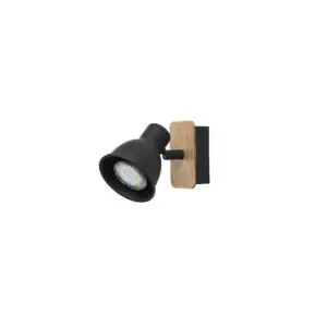 5902  MAC SPOT  LAMPA