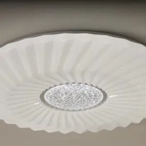 MAKI 3506-500 LED PLAFONJERA