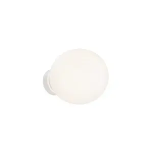 MOD321WL-01W1 ZIDNA LAMPA