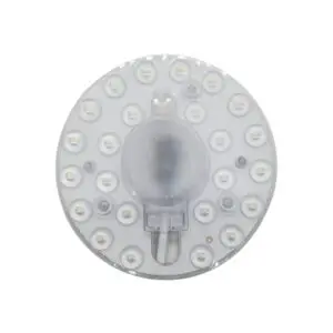 M205434 LED MODUL SA MAGNETOM