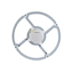 2141 MODUL ZA LED PANEL