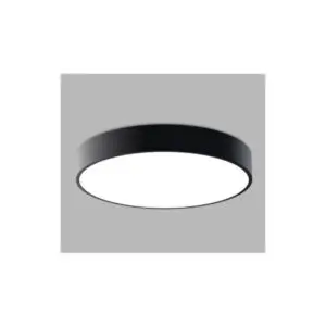 LED2 1274253 MONO SLIM PLAFONJERA